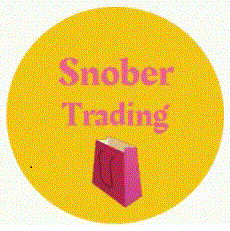 Snober Trading Ltd